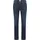 Fit Dunkelblau 36/30