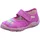 Hüttenschuhe Rosa 29