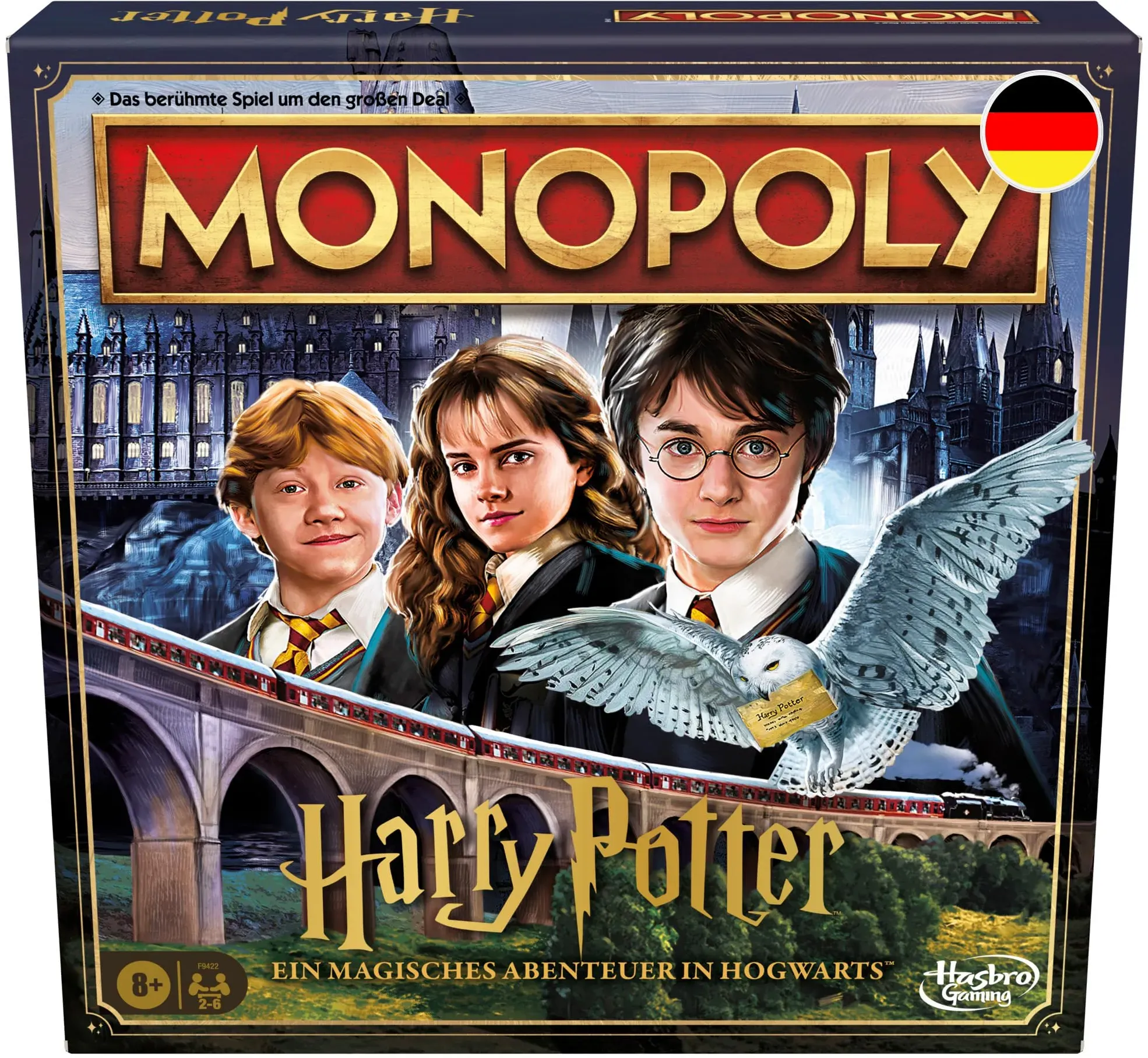 Produktbild