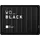 for Xbox 6 USB 3 mit weißem Rand