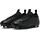 Mercurial 16 Academy IN Black/Black/Deep Jungle 35