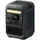 Solix C300X Tragbare Powerstation 0,288 kWh