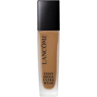 Teint Idole Ultra Wear Foundation 405W 30 ml