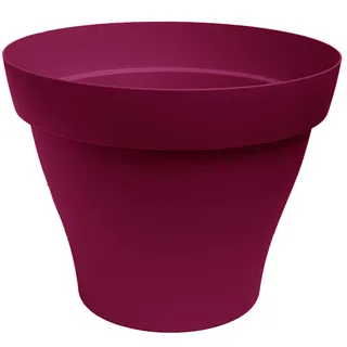 Poetic Jardin Romeo Pots, Morello Cherry