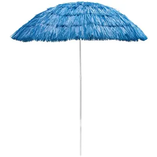 DEMA Hawaii Ø 160 cm blau