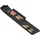 Bicycle Set 4 05004173001 (9-teilig)