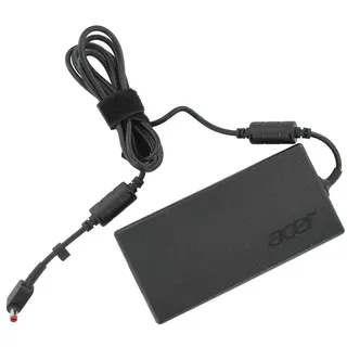 Acer Acer Adapter (180W