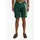 Boardshort grün L