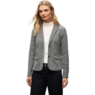 Street One Damen Basic Blazer