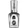 Miracle Gel 101 Top Coat transparent 15 ml