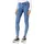 ONLRain REG Skinny DNM Noos 15129693