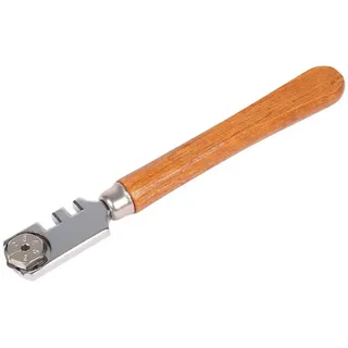 WOLFCRAFT 4109000 1 Glasschneider - profi