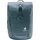 Step Out 22 l schwarz