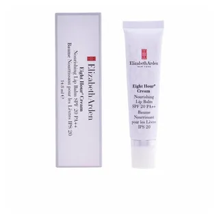 Elizabeth Arden Eight Hour Nourishing Lip Balm LSF20, 14.8ml