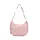 MD20 Umhängetasche Leder Rosa