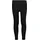 Thermounterwäsche Hose Schwarz 36