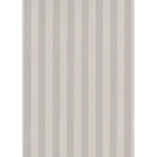 Erismann Vliestapete ENTRÉE 0,53 m x 10,05 m 0 g grau 34193