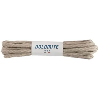 Dolomite Lace 54 High Schnürsenkel 175 cm beige