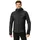 Iv Black Black XL