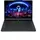 Legion 15,3" Intel Core Ultra 7 356H 32 GB RAM 1 TB SSD NVIDIA GeForce RTX 5060 Windows 11 Schwarz