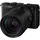 Lumix DC-S9 + 28-200 mm F4-7,1 Macro