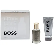 Bild von The Scent Eau de Toilette 50 ml + Deo Spray 150 ml Geschenkset