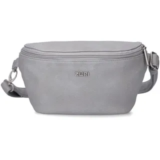 Zwei Mademoiselle.M MH4 canvas grey