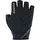 Unisex Fahrradhandschuhe black 7