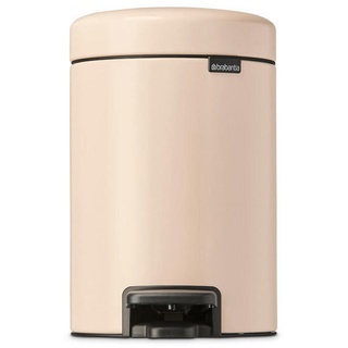 Newicon 3 l soft beige