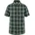 Övik Shirt M 87039