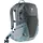 Futura 21 SL Wanderrucksack grau