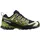 XA PRO 3D Trailrunningschuh