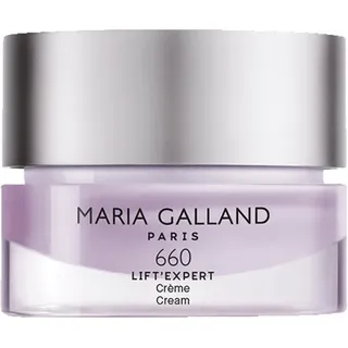 Maria Galland Créme Lift'Expert 50 ml