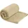 Tek XL Handtuch 75 x 150 cm beige
