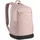 Buzz Backpack Sandstone