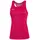 Damen Pink 38