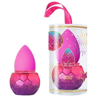 BeautyBlender - House of Bounce (ULTA)