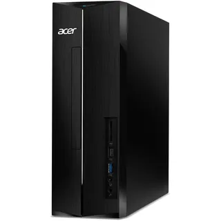 Acer Aspire XC-1785 Intel Core i3 3,5 GHz 8 GB RAM 512 GB SSD Windows 11 Home
