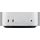 Mac mini M4 2024 24 GB RAM 512 GB SSD 10-Core GPU