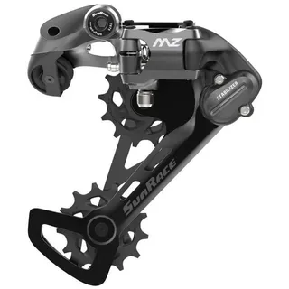 SunRace Rdmz600 Schaltwerk | | 12s