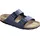 Arizona BF blau