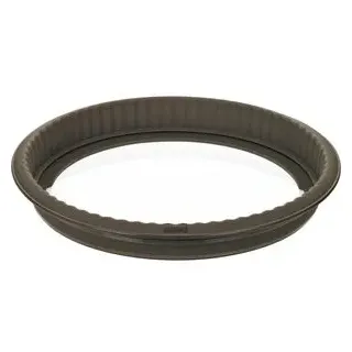 LURCH Quicheform FLEXI®FORM 85009 Ø 30,0 cm, 1 St.