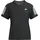 Performance Laufshirt OTR B TEE schwarz
