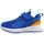 PS Mountain Blue/White 31