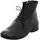 Think GUAD2 Damen Stiefelette