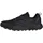 Hiking Shoes Core Black/Core Black/Grey Four 49 1/3 EU