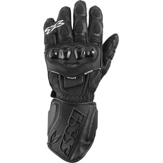 iXS, Motorradhandschuhe, RS-300 (Herren, 3XL)