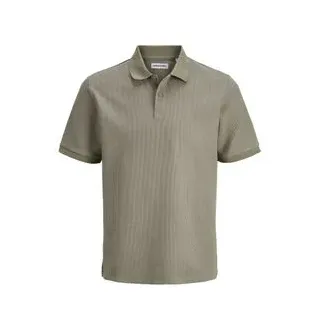 JACK & JONES Austin vetiver XL