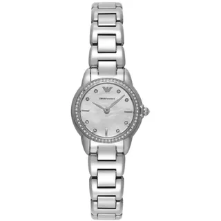 Emporio Armani AR11669 Damenarmbanduhr