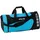 Universaltasche Club 5 curacao/schwarz M